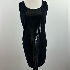 EUC Adrienne Vittadini Women’s Dress